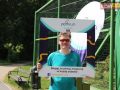 209-parkrun-092