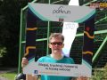 209-parkrun-093