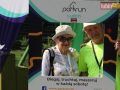 209-parkrun-096