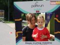 209-parkrun-097