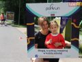 209-parkrun-098