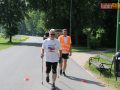209-parkrun-099