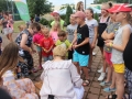 festyn ZZPD (12)