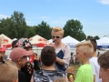 festyn ZZPD (13)