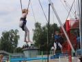 festyn ZZPD (17)