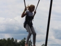 festyn ZZPD (20)
