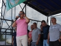festyn ZZPD (3)