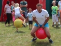 festyn ZZPD (37)