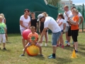 festyn ZZPD (39)