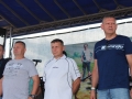 festyn ZZPD (4)