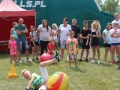 festyn ZZPD (41)