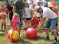 festyn ZZPD (44)