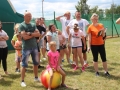 festyn ZZPD (45)