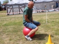 festyn ZZPD (47)
