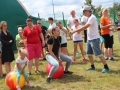 festyn ZZPD (48)