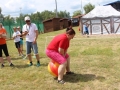 festyn ZZPD (49)