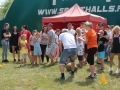 festyn ZZPD (53)
