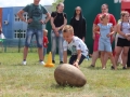 festyn ZZPD (54)