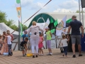 festyn ZZPD (55)