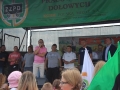 festyn ZZPD (6)