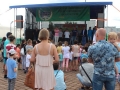 festyn ZZPD (7)