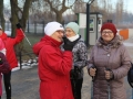 83 parkrun 001