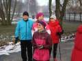 83 parkrun 002