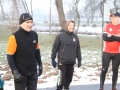 83 parkrun 003