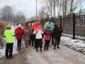 83 parkrun 004