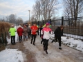 83 parkrun 005