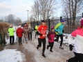 83 parkrun 006