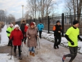 83 parkrun 007