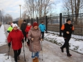 83 parkrun 008
