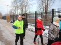 83 parkrun 009