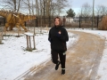 83 parkrun 010