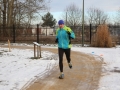 83 parkrun 011