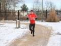 83 parkrun 012
