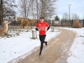 83 parkrun 013