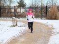 83 parkrun 014
