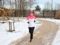 83 parkrun 015
