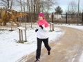 83 parkrun 016