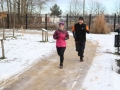 83 parkrun 017