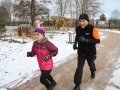 83 parkrun 018