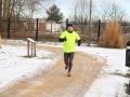 83 parkrun 019