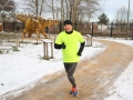 83 parkrun 020