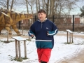83 parkrun 021