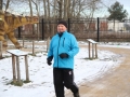 83 parkrun 022