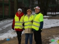 83 parkrun 023