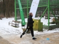 83 parkrun 024