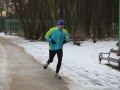 83 parkrun 025